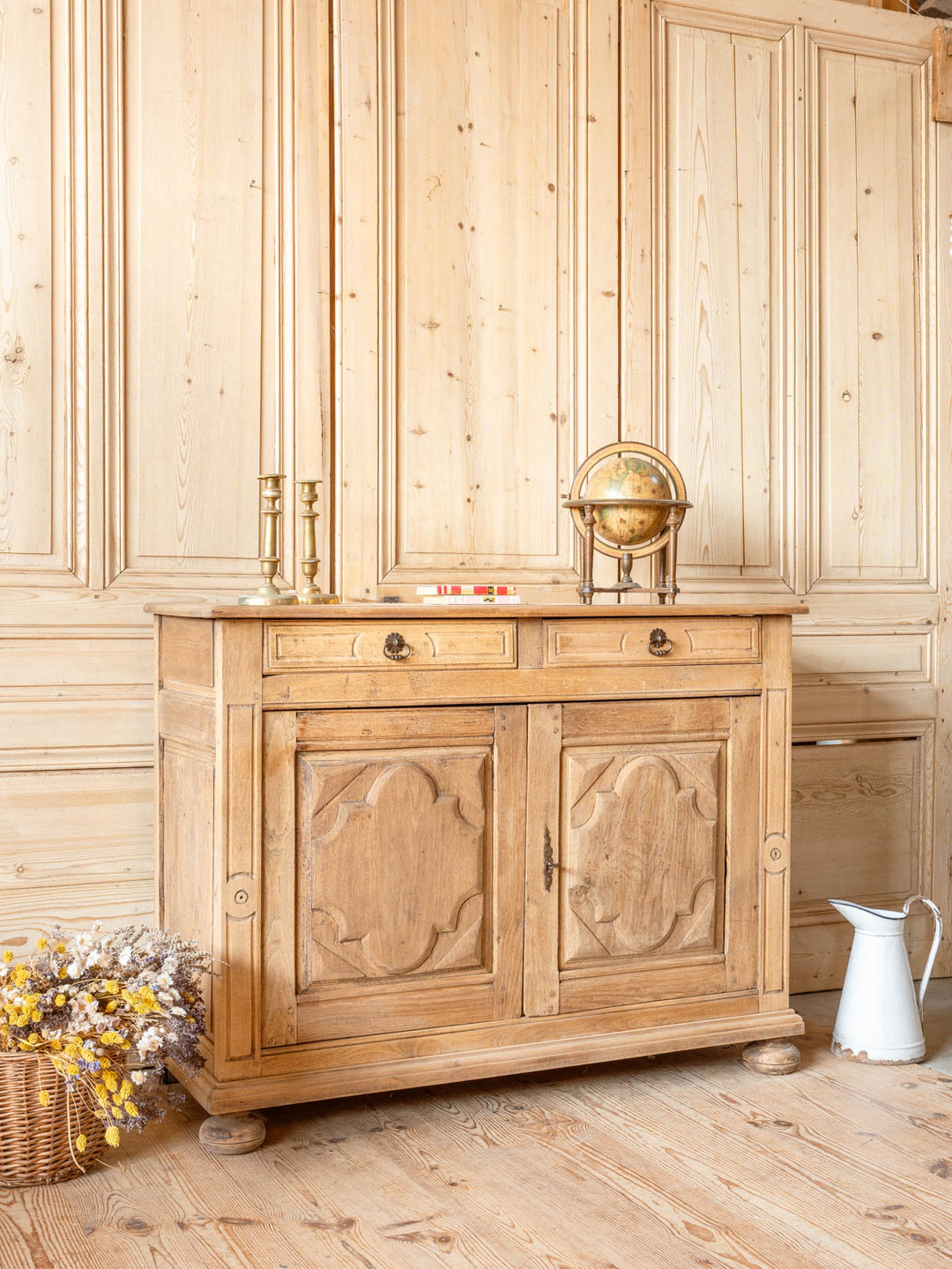 gilbert-buffet-bois-1739-3