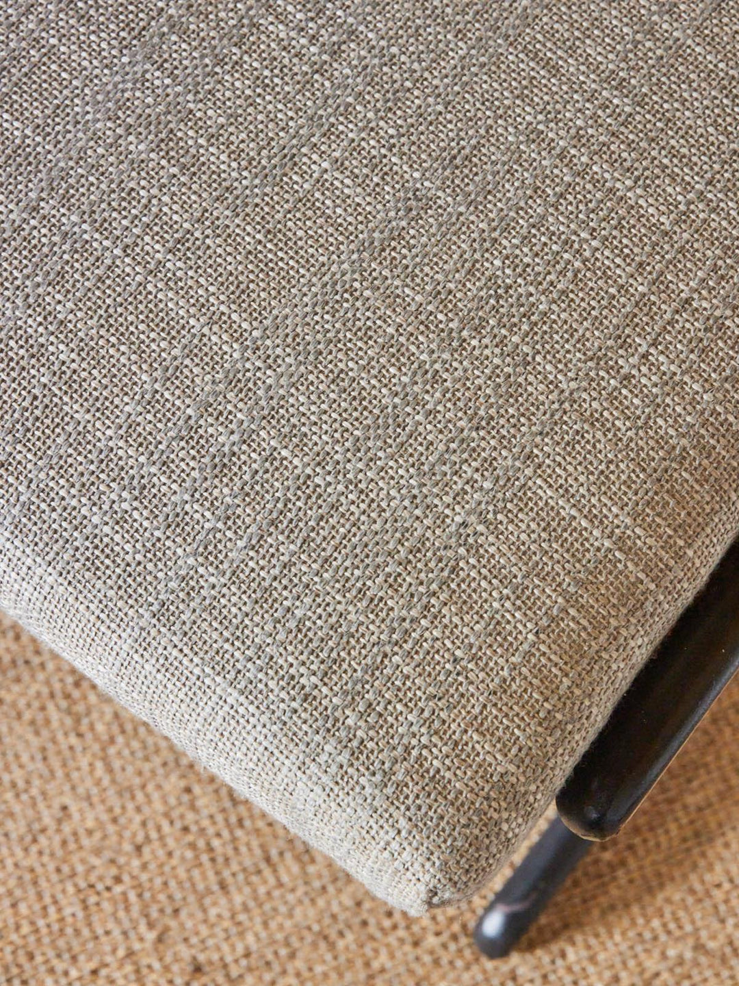alma-chaise-tissu-1384-5
