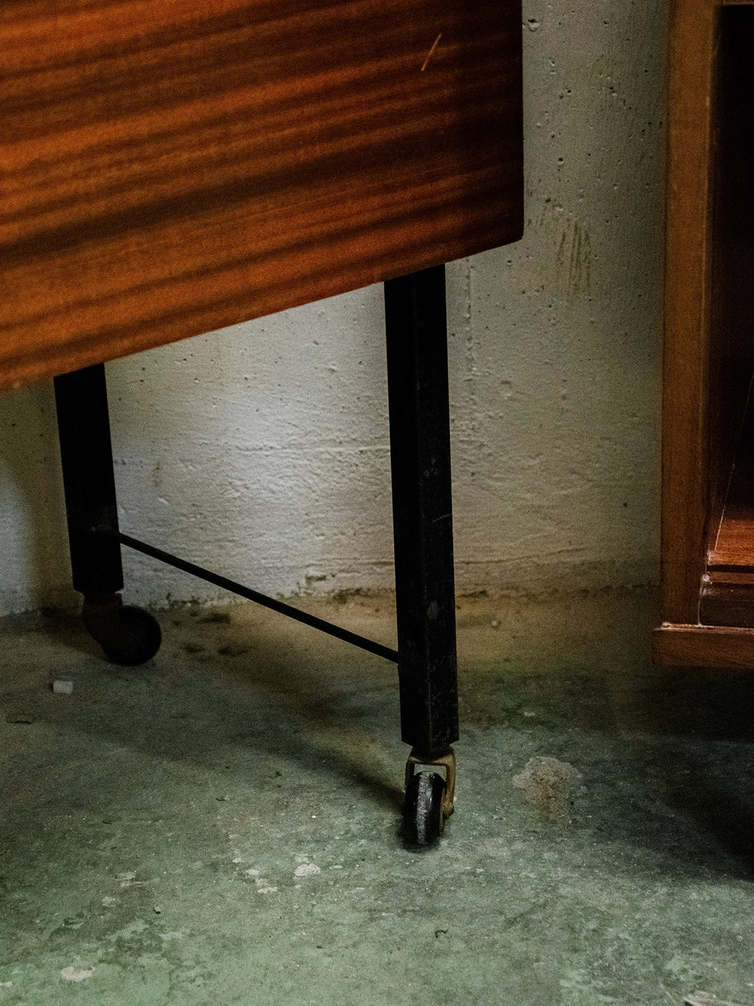 quentin-bar-bois-metal-27-4