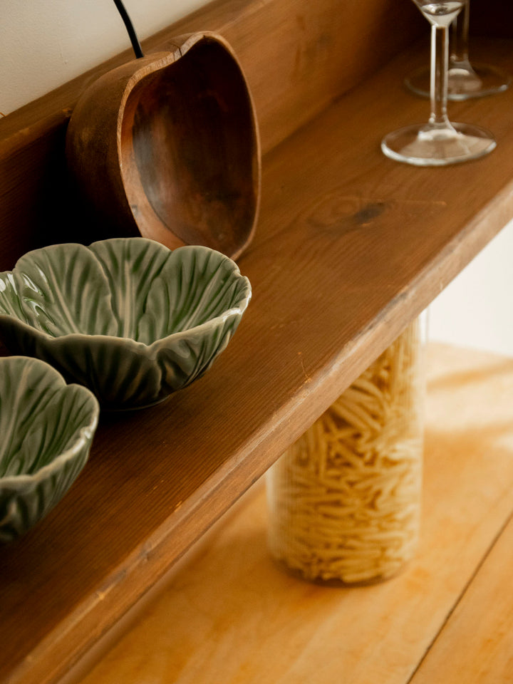 gaelle-etagere-bois-1518-10