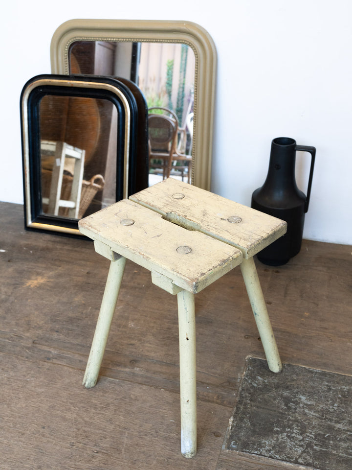 BD-061124-12-tabouret-5.jpg