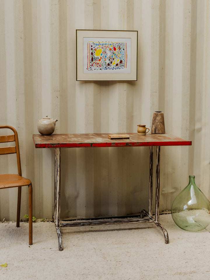 karla-table-à-manger-metal-1193-2