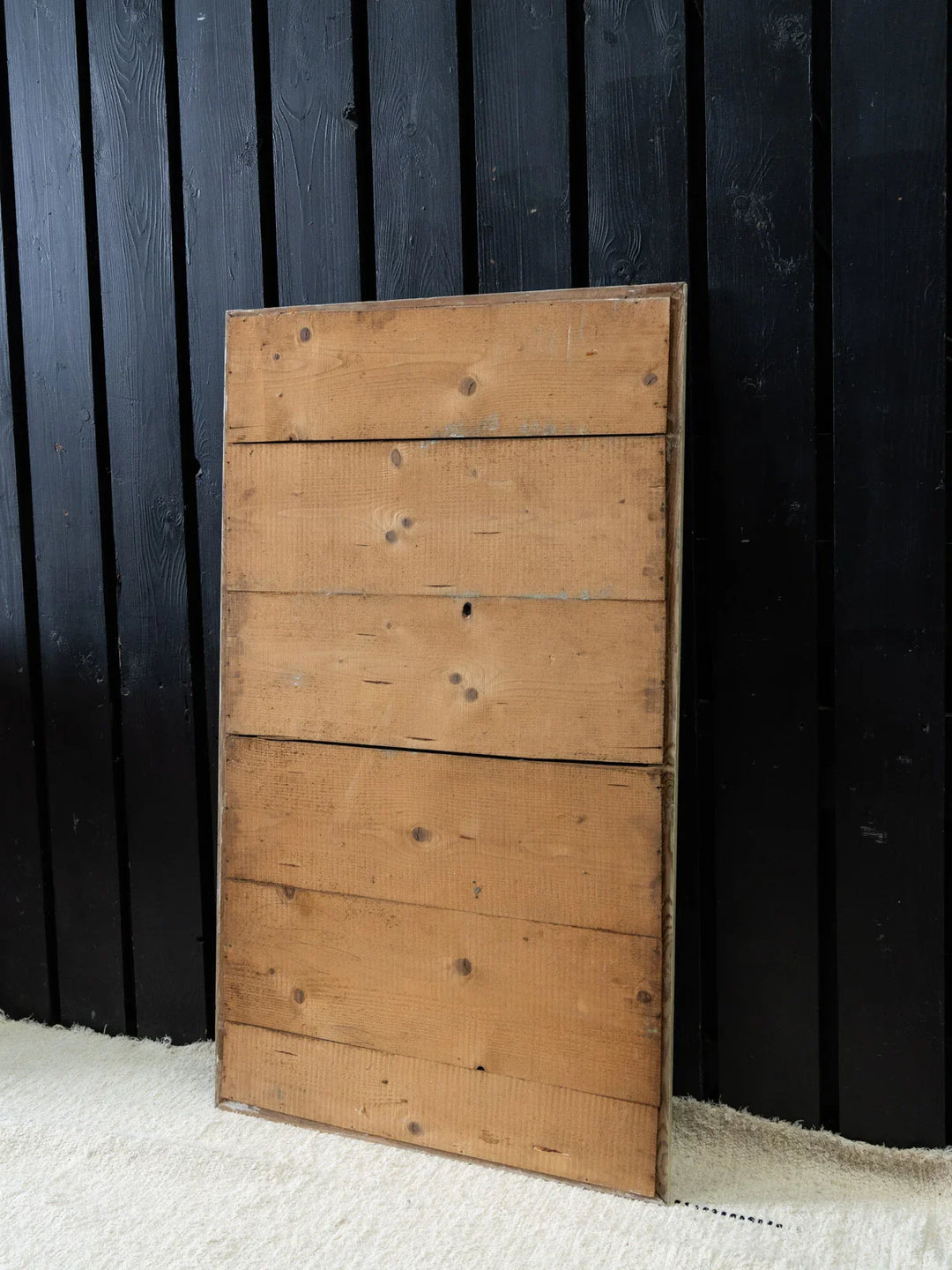 igor-miroir-verre-42-5