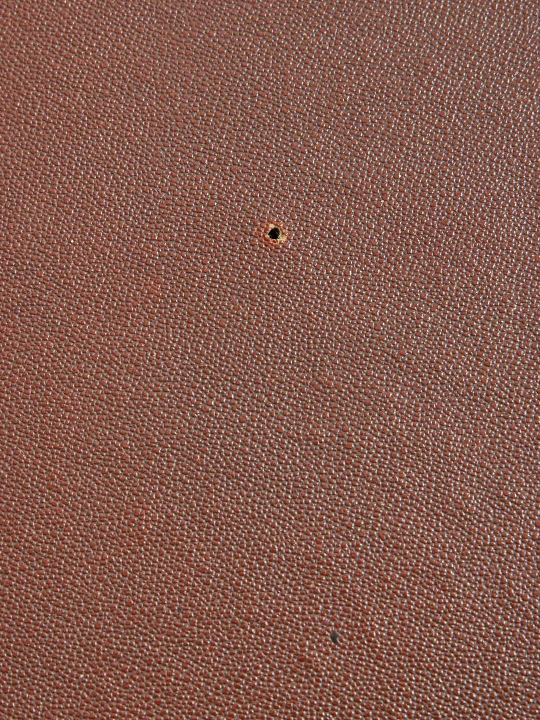 claude-chaise-bois-818-8