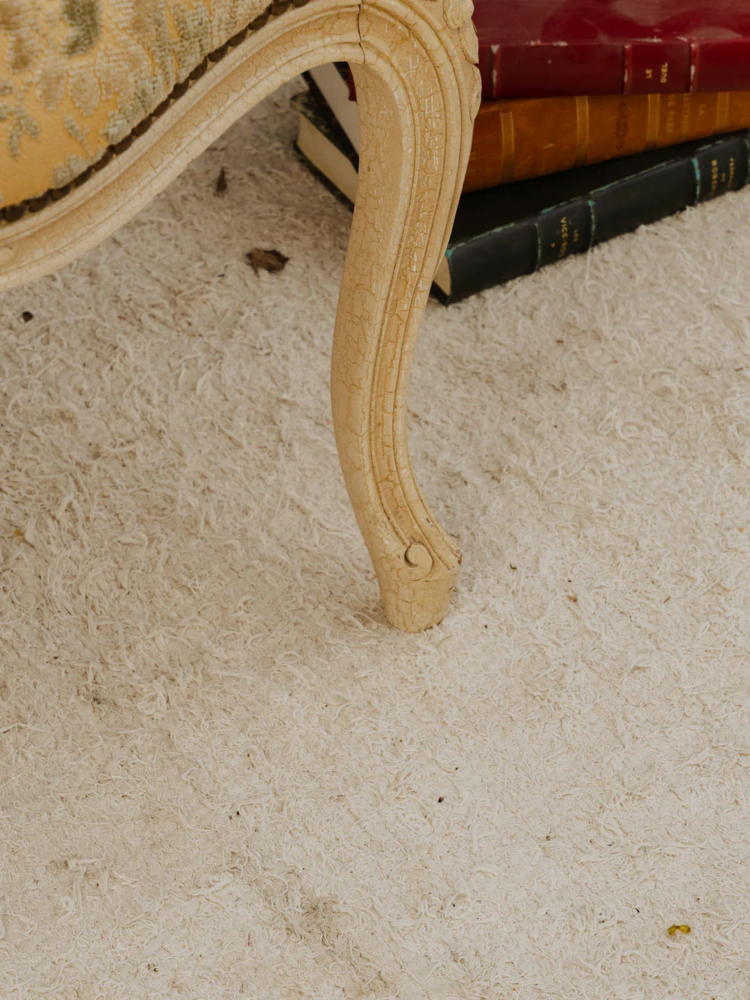 ernest-fauteuil-velours-930-10