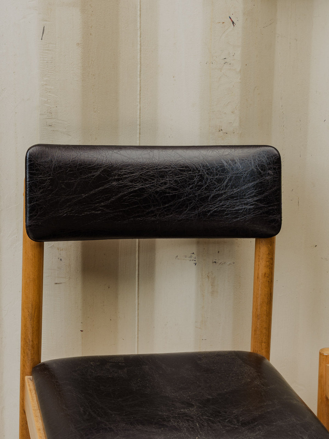 alma-chaise-bois-1547-5
