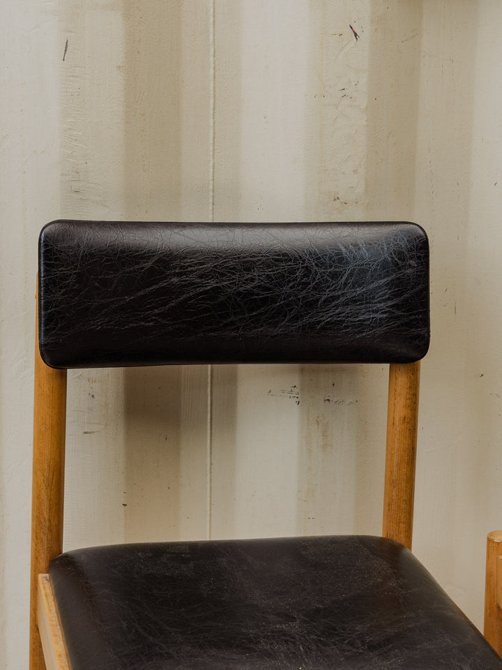 alma-chaise-bois-1547-5