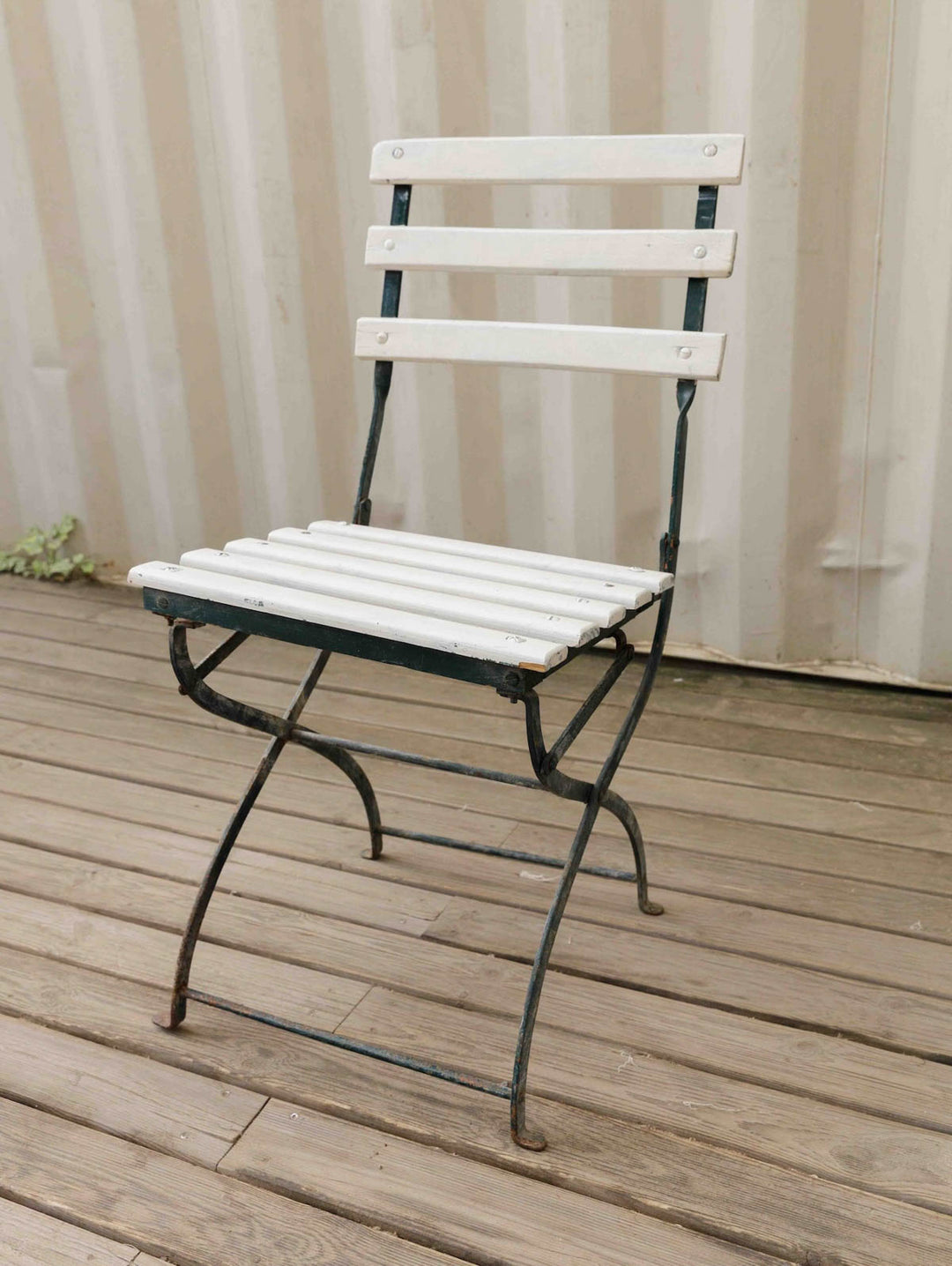 Chaise_Pliable_metal-8.jpg