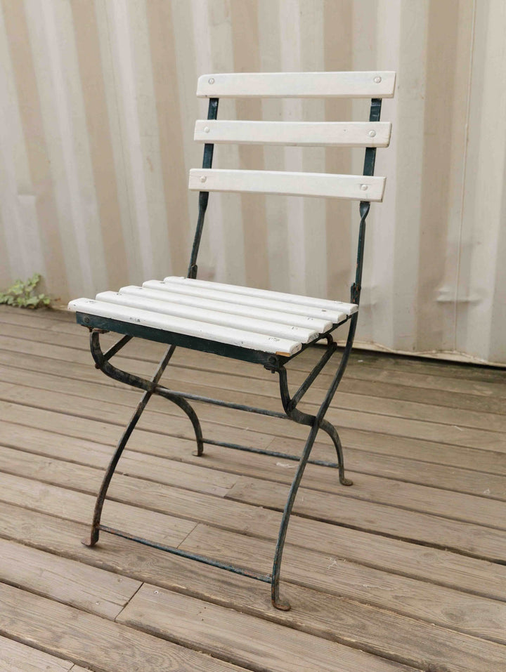 Chaise_Pliable_metal-8.jpg