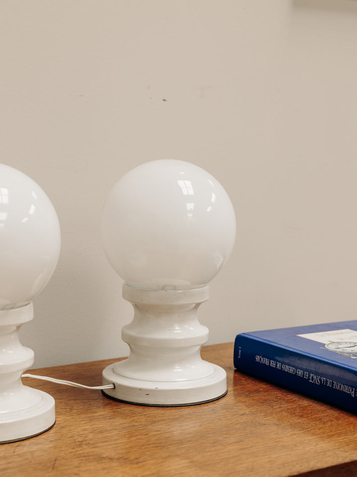 julia-lampe-à-poser-opaline-385-4