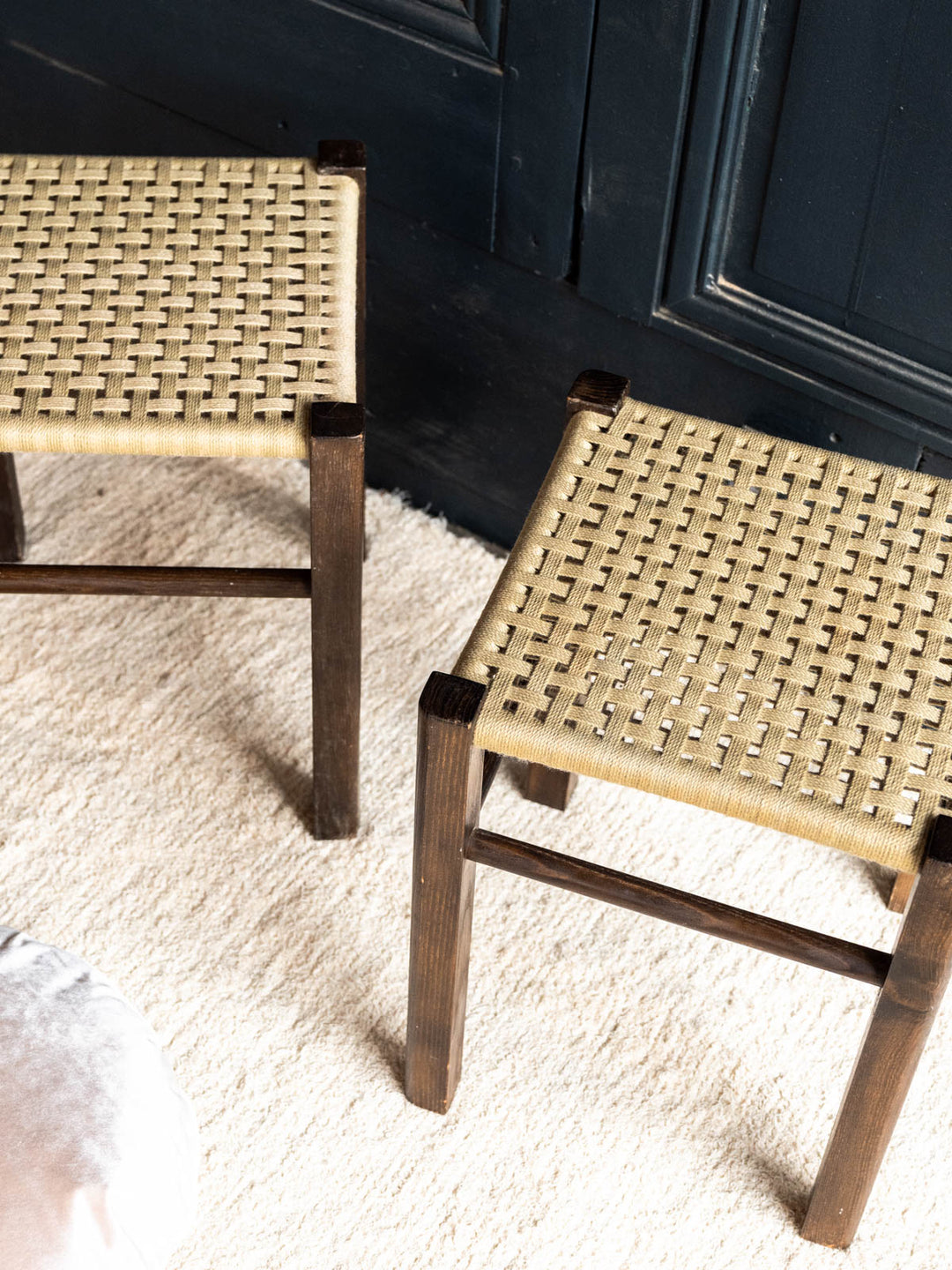 BG-061124-5-tabouret-3.jpg