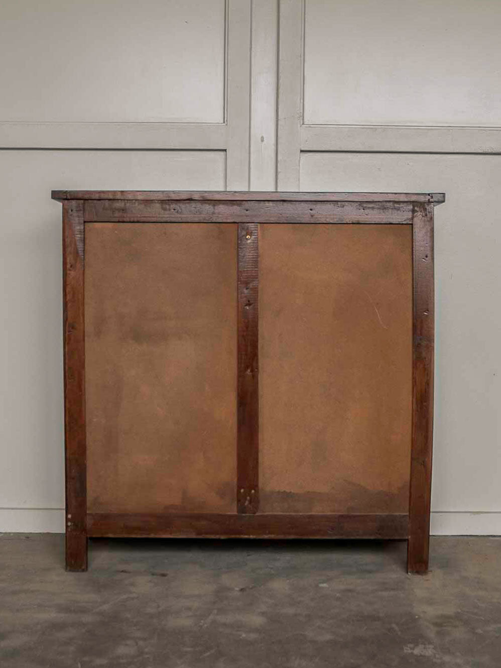 gilbert-buffet-bois-506-7