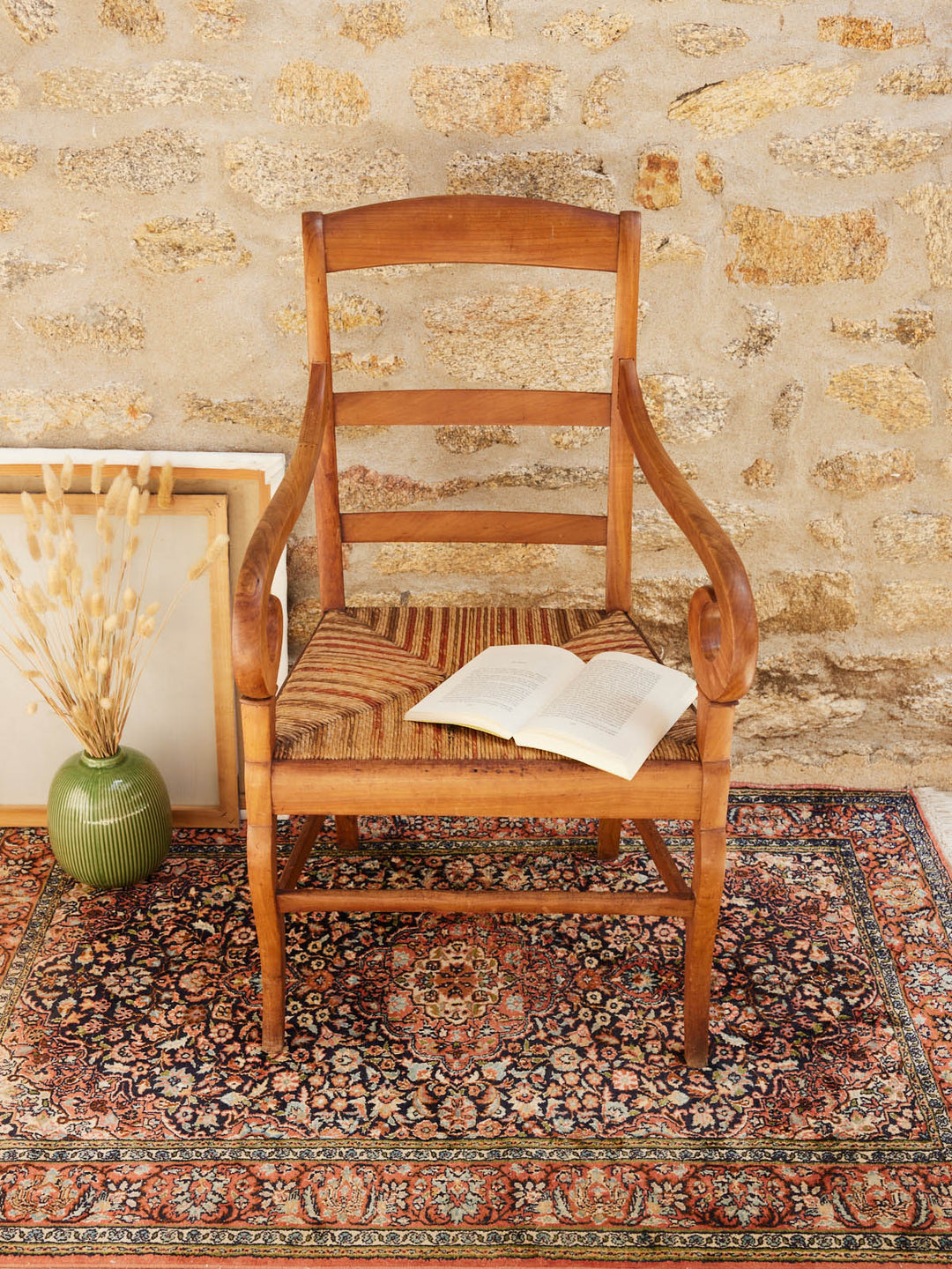 ernest-fauteuil-bois-918-3
