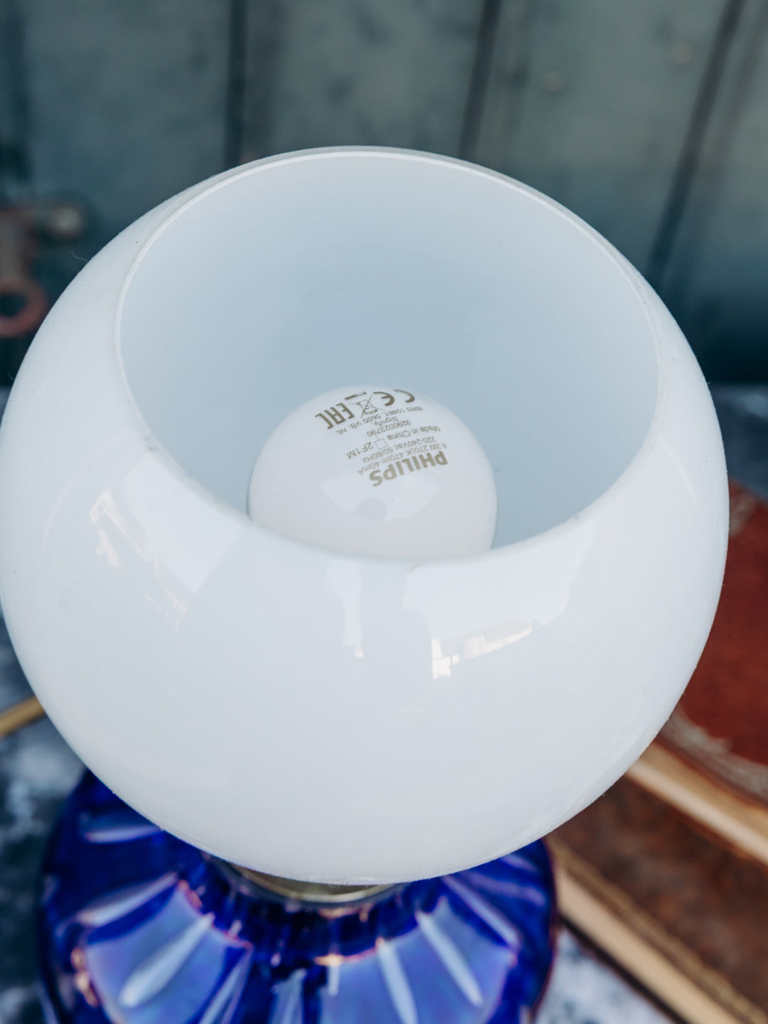 julia-lampe-à-poser-verre-568-6