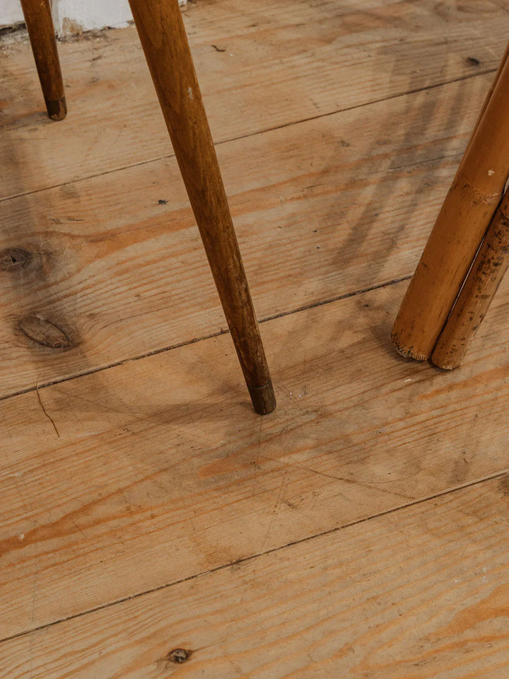 hanna-table-appoint-bois-1283-9