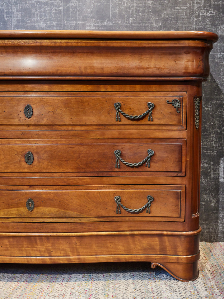 garance-commode-bois-642-4