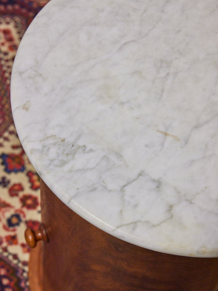 quentin-bar-marbre-43-4