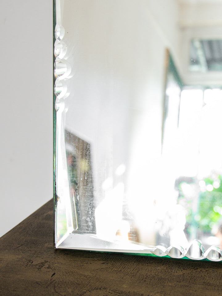 igor-miroir-verre-biseaute-poser-119-4