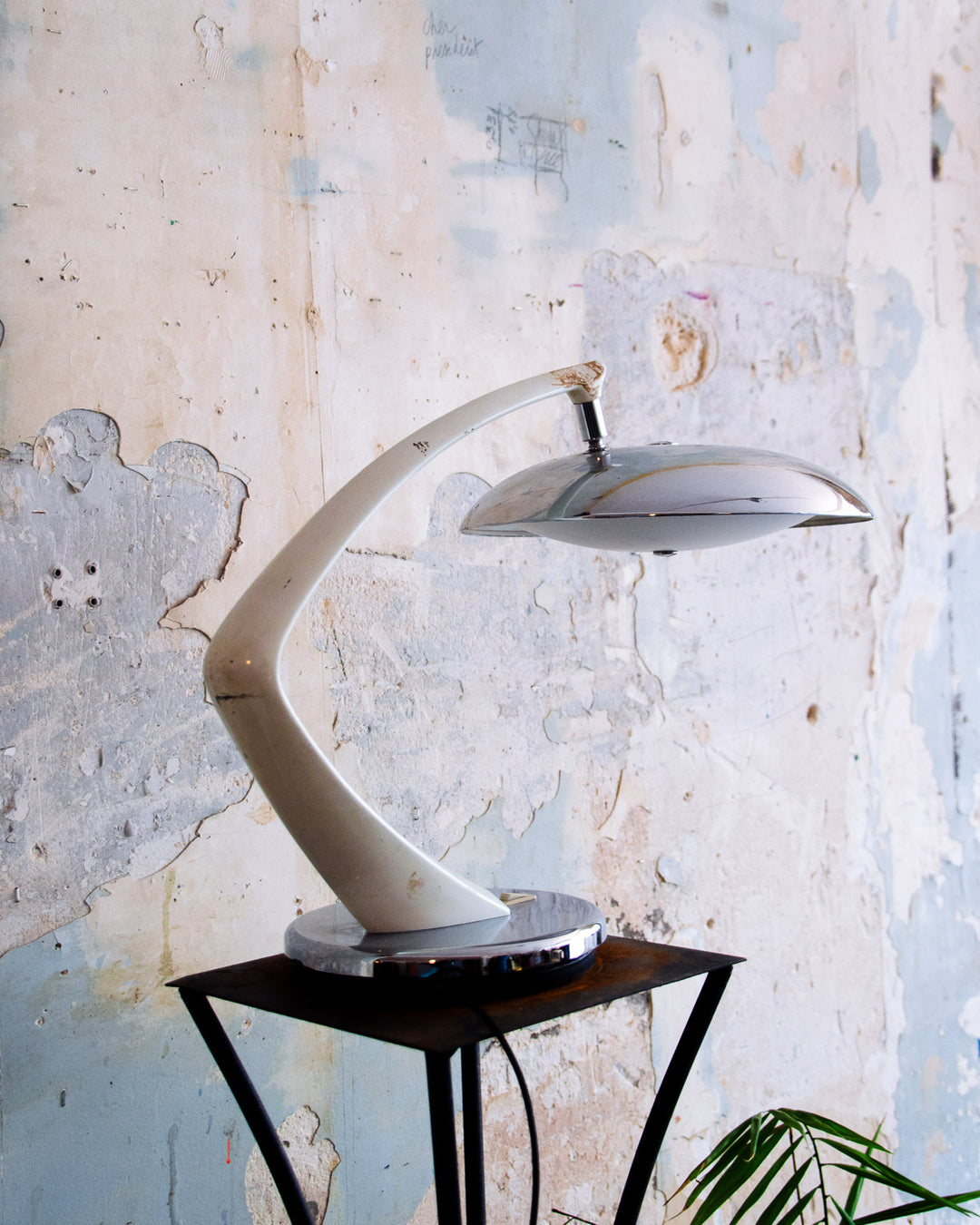 julia-lampe-à-poser-metal-898-7