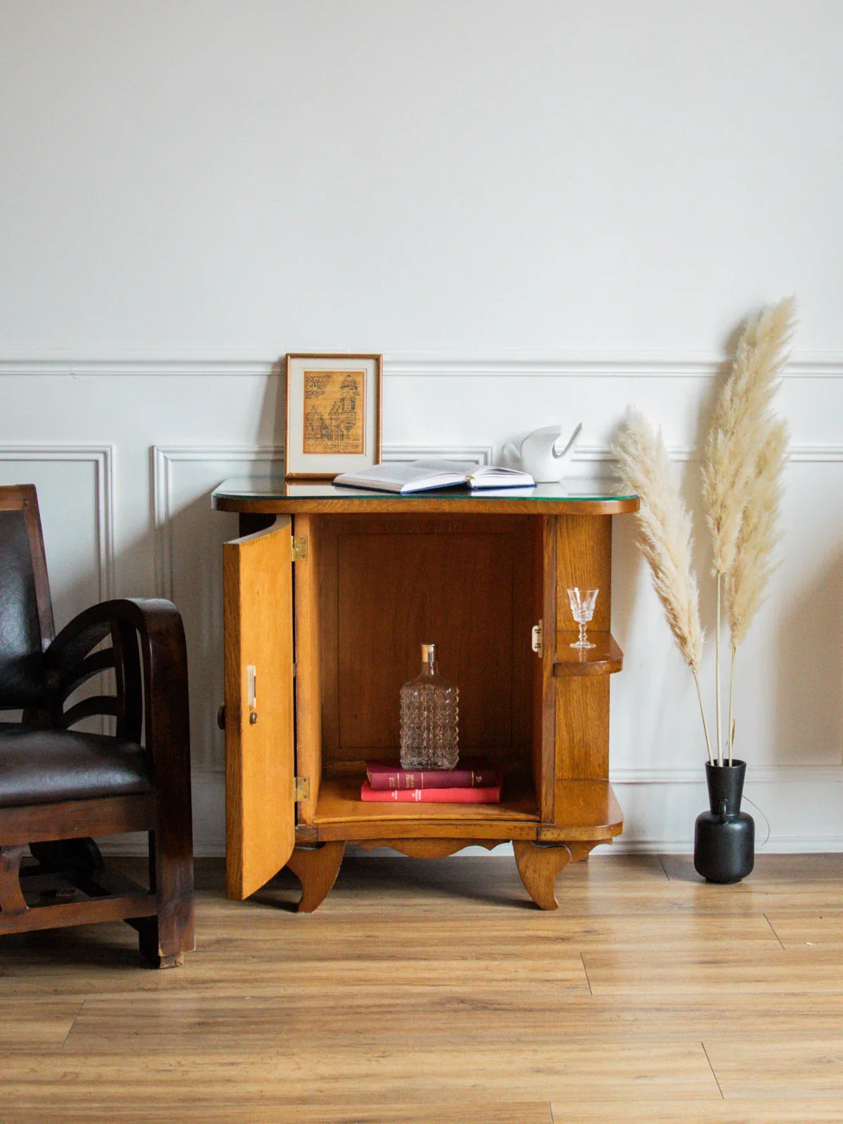 odile-table-chevet-chêne-1212-2