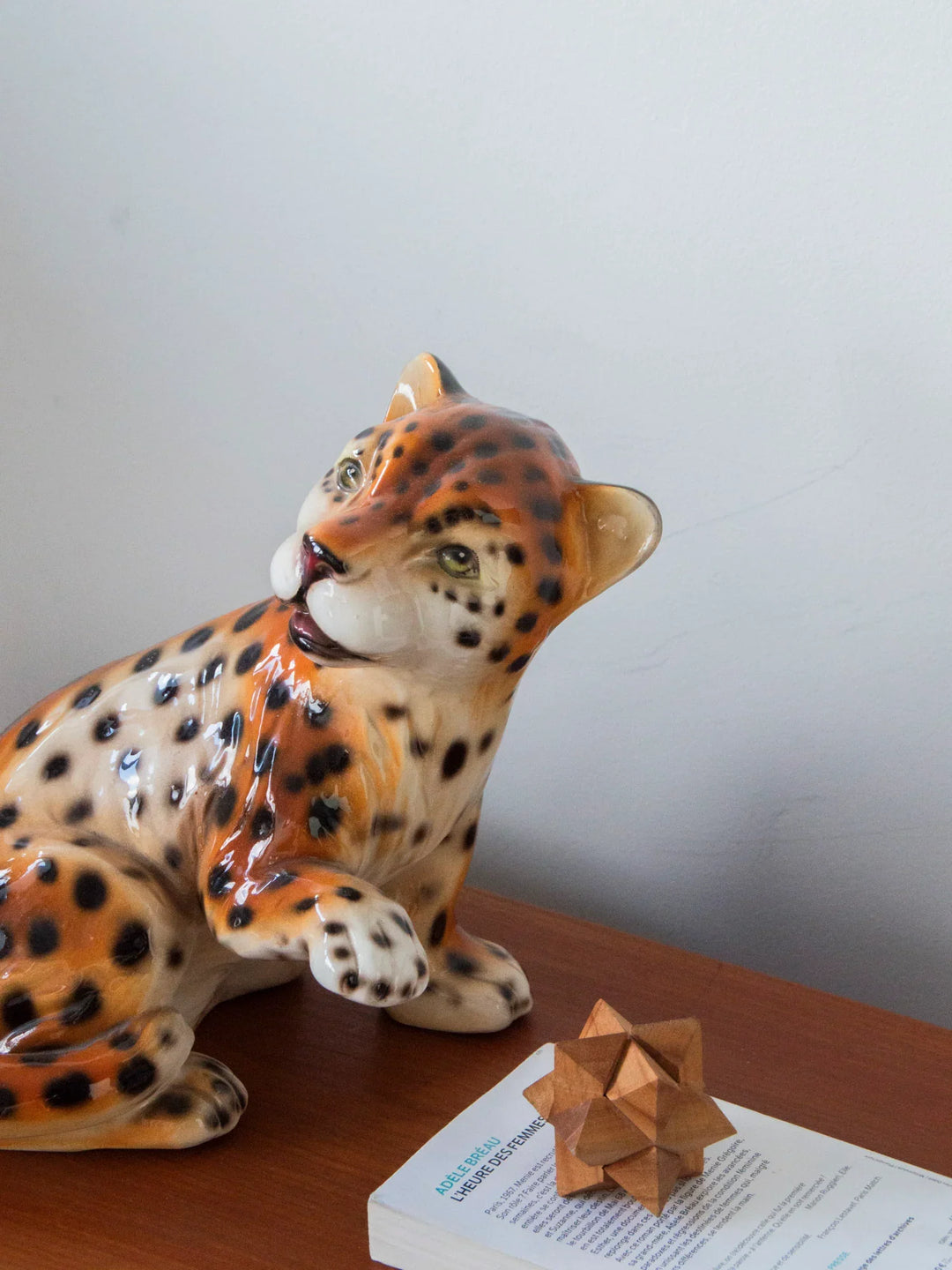 alix-decoration-ceramique-501-5