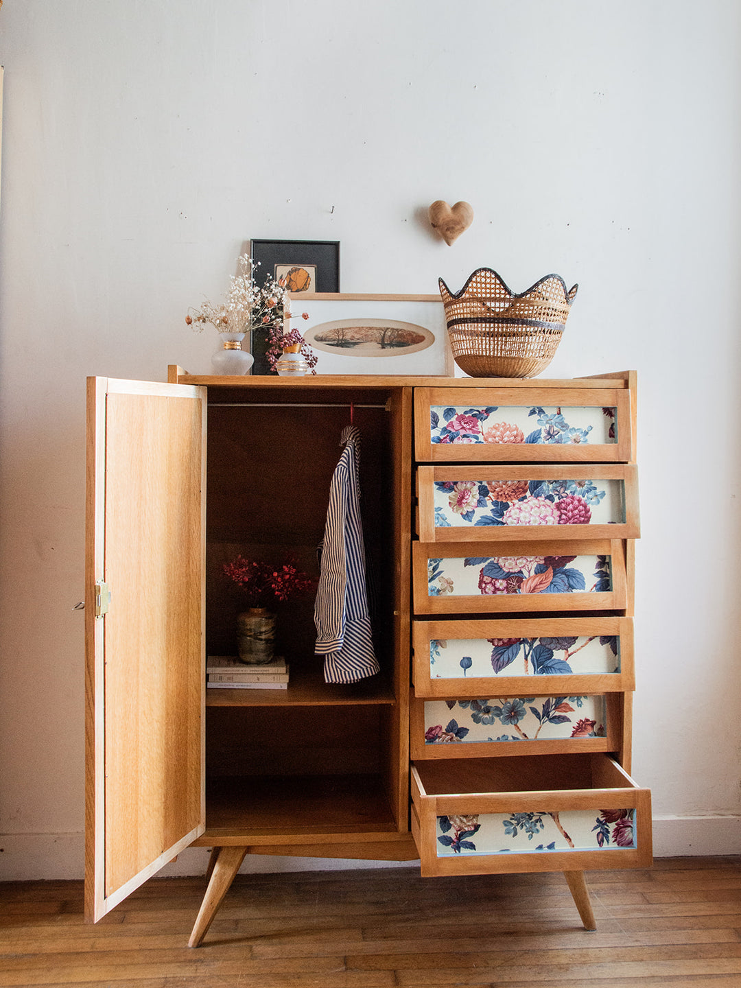 magda-armoire-chêne-5-2