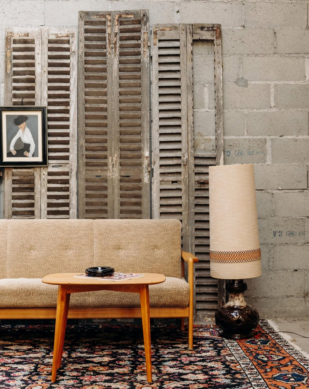 hanna-table-appoint-bois-659-1