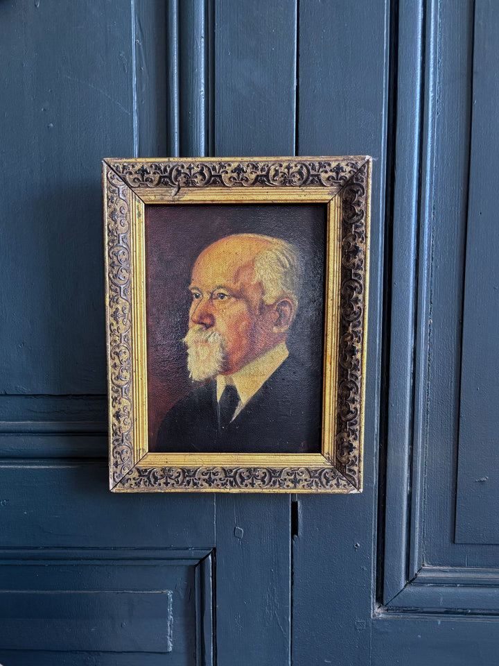 10portraitvielhomme-2.jpg