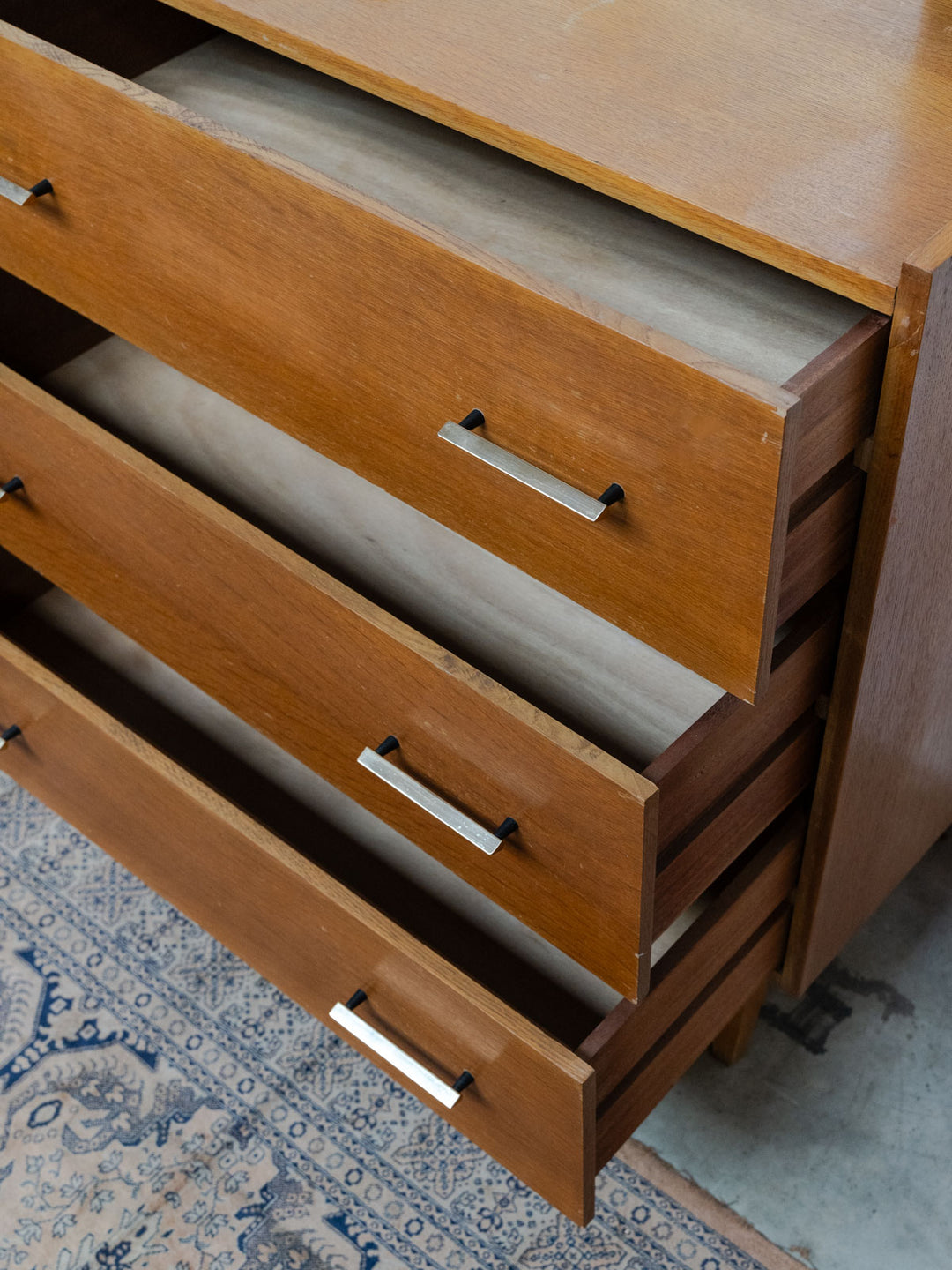 olga-commode-bois-462-4