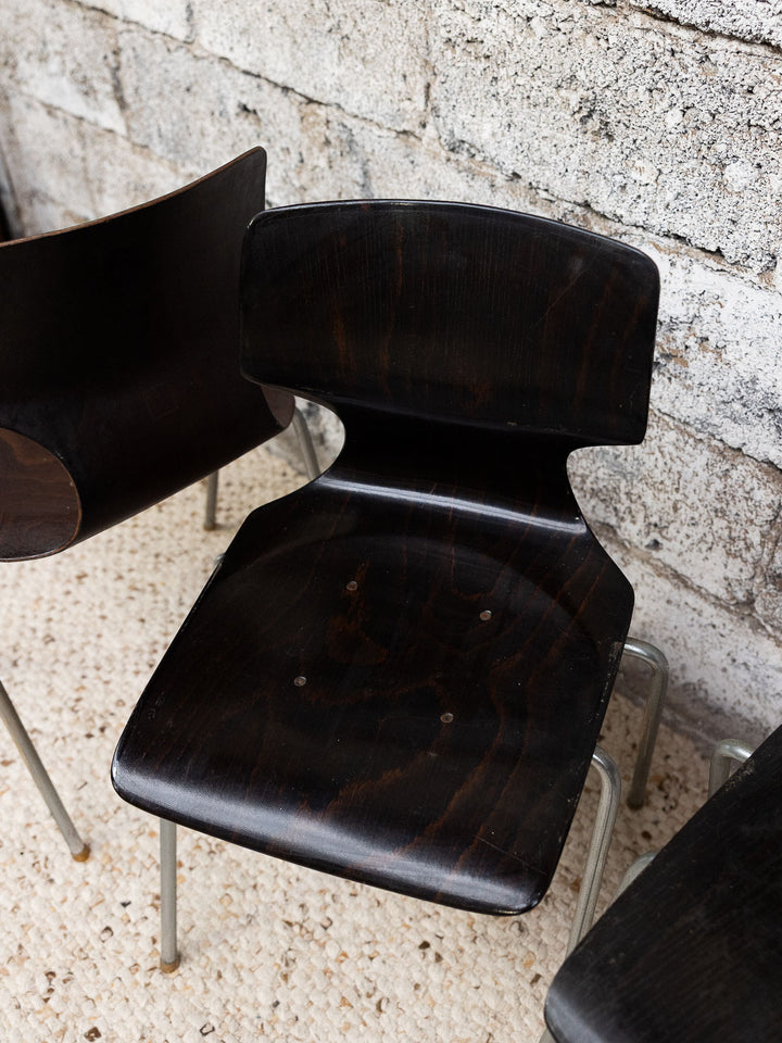 alma-chaise-bois-1779-2