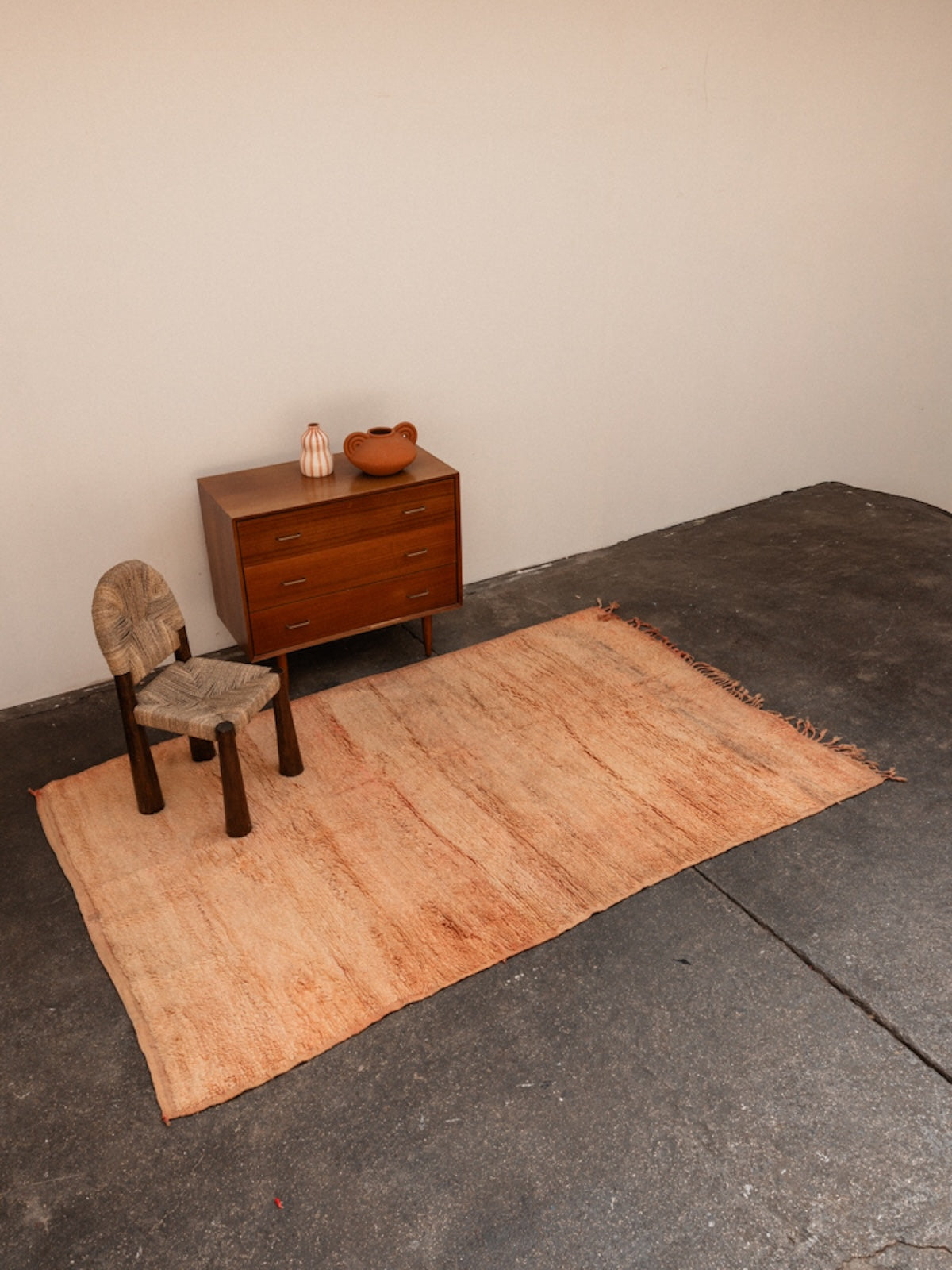 olivier-tapis-laine-berbere-vintage-23-2