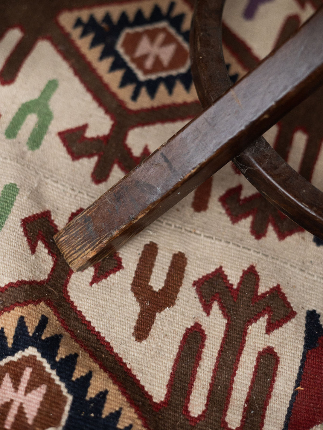 max-porte-manteau-bois-394-6