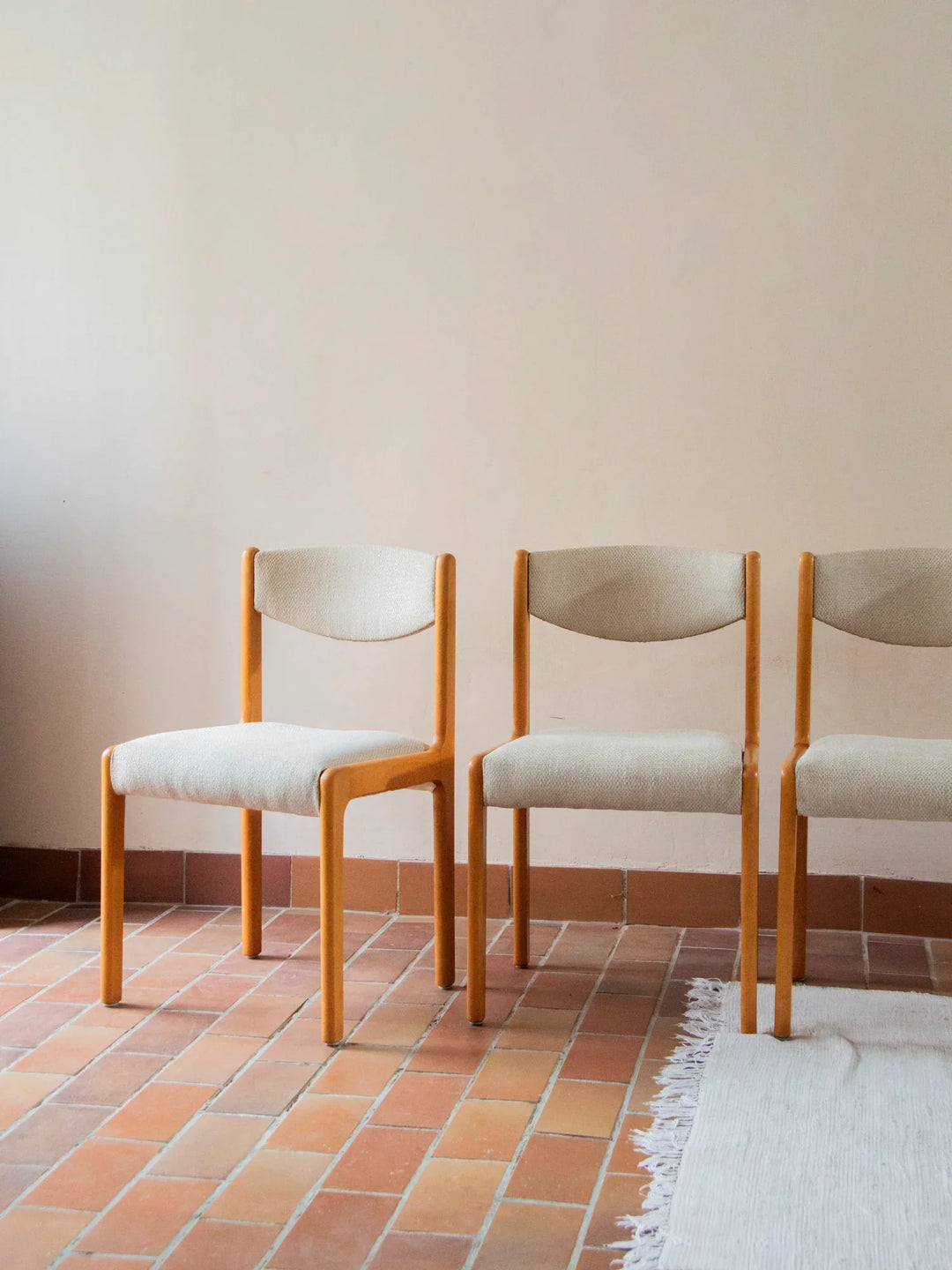 alma-chaise-hêtre-967-3