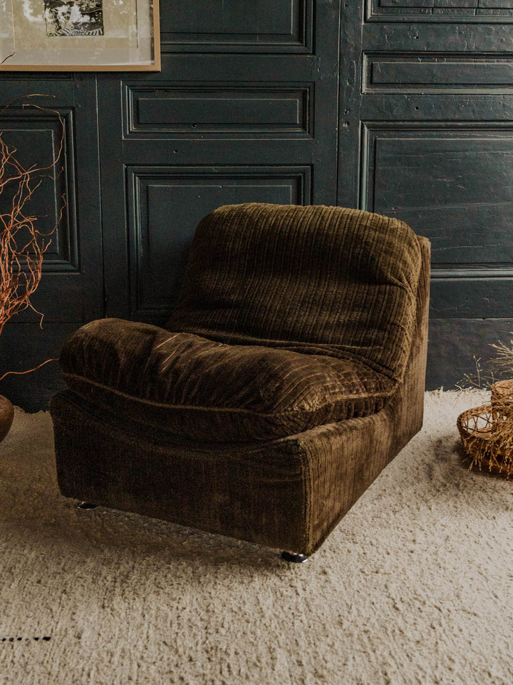 olivia-chauffeuse-tissu-72-4