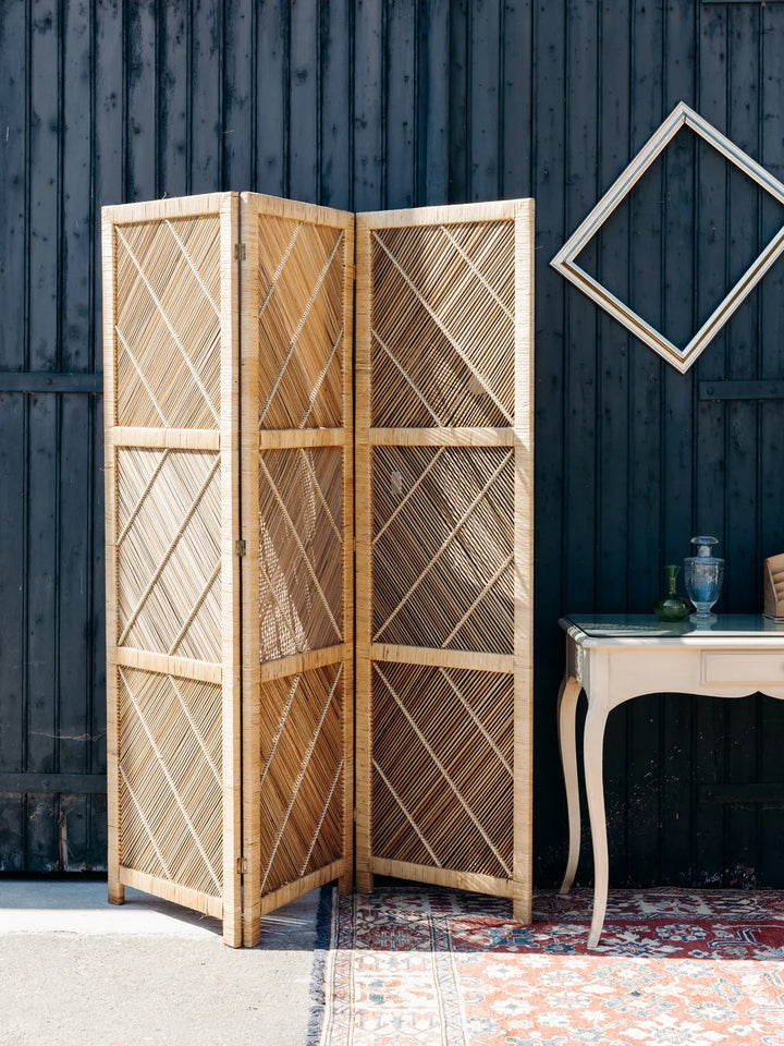 felix-paravent-rotin-2-8