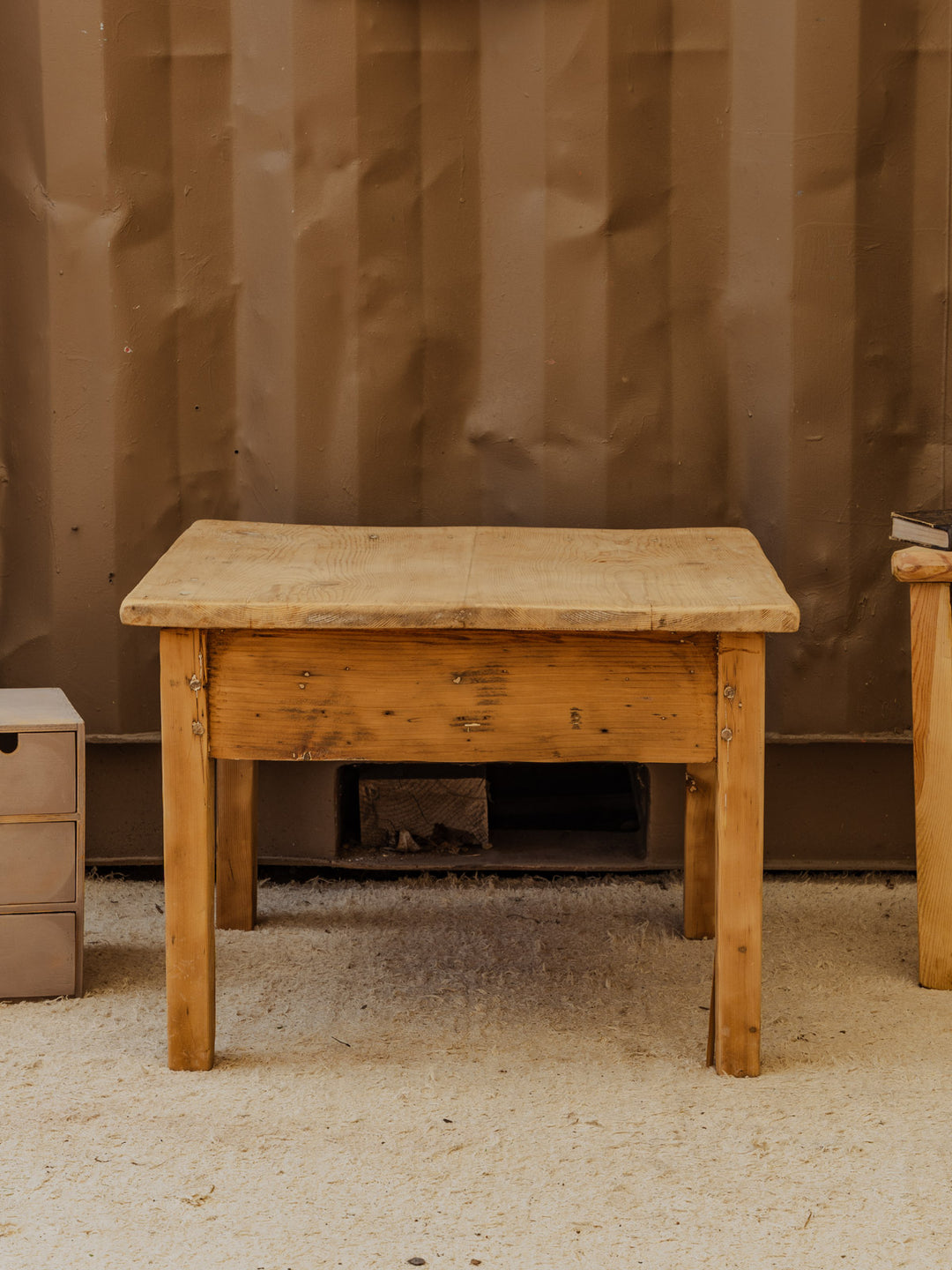 francine-table-appoint-bois-820-11