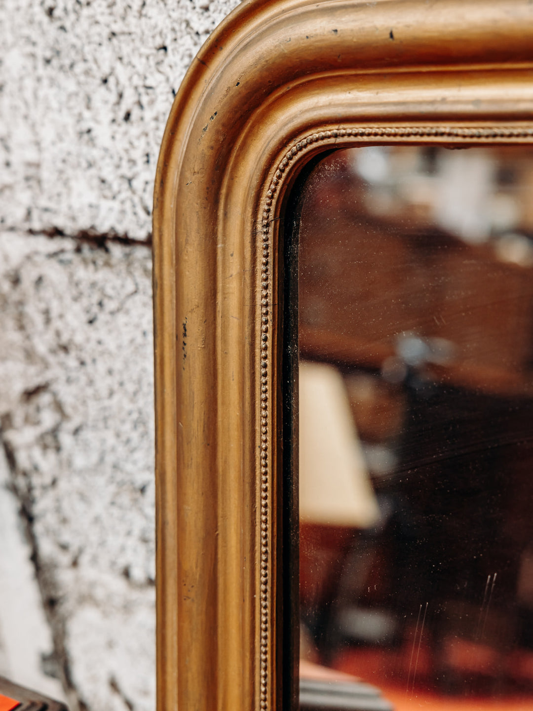 georges-miroir-louis-philippe-355-5