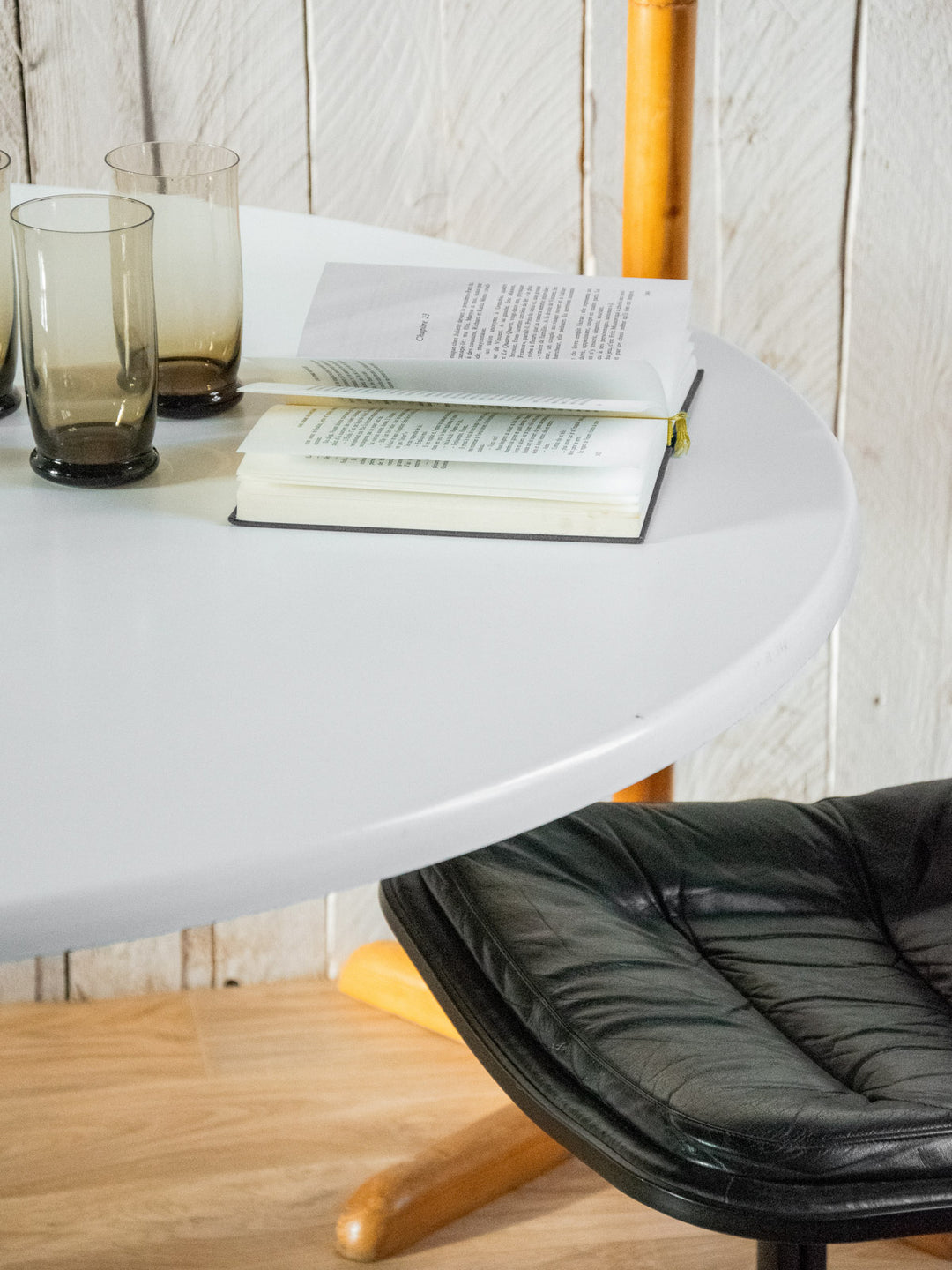 karla-table-à-manger-plastique-1038-5