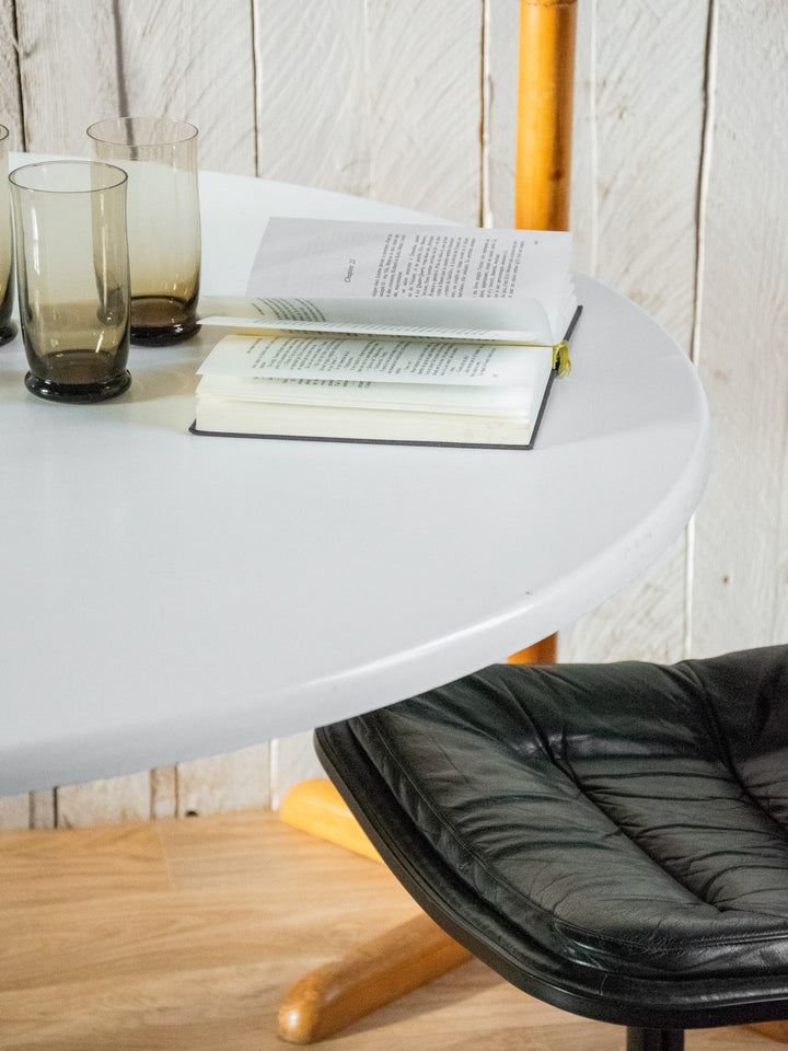 karla-table-à-manger-plastique-1038-5