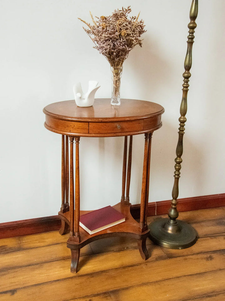 francine-table-appoint-bois-548-2