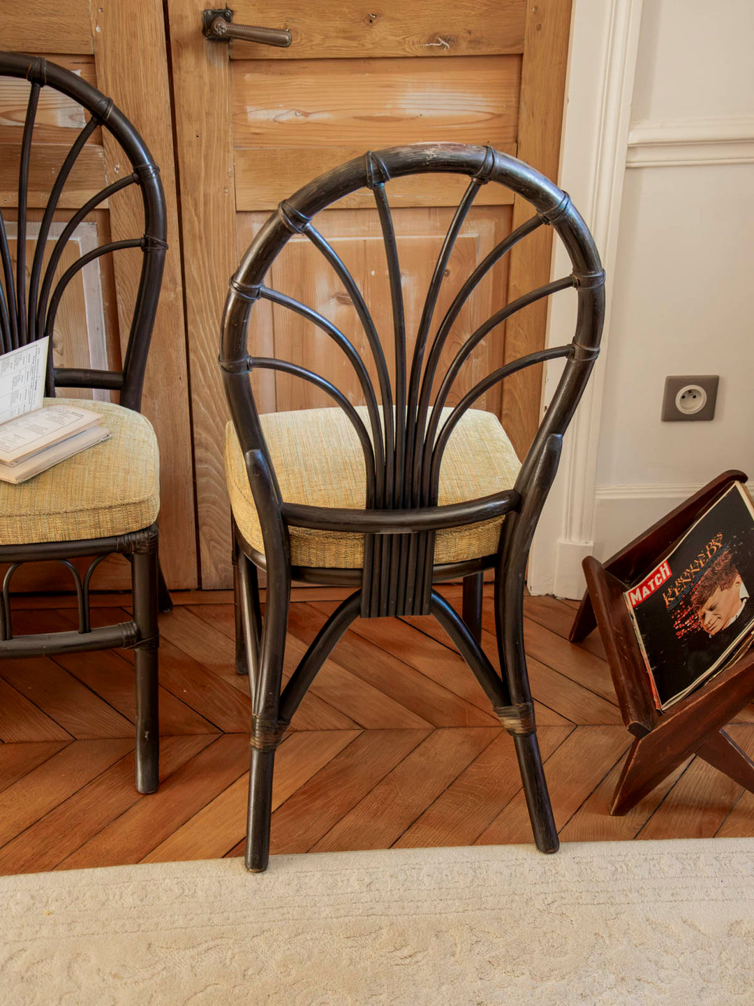 claude-chaise-bois-1753-2