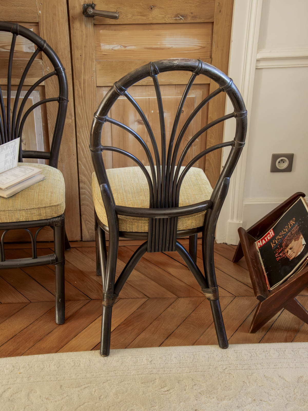 claude-chaise-bois-1753-2