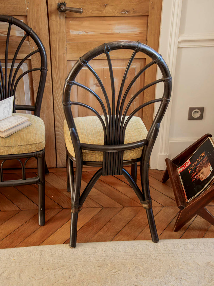 claude-chaise-bois-1753-2