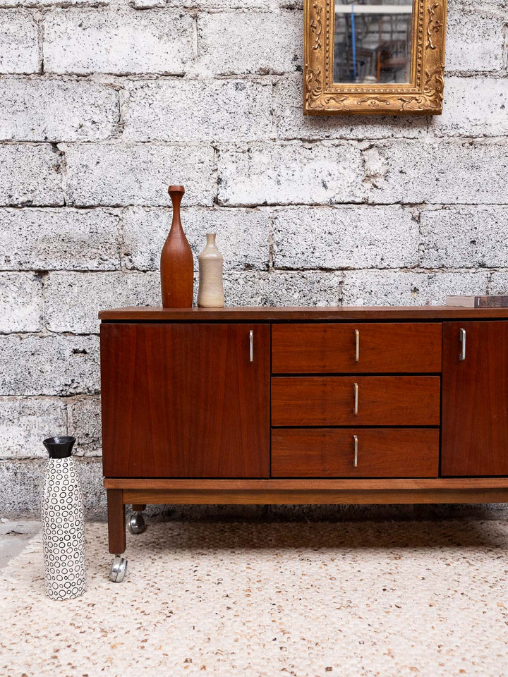 margaret-enfilade-roulettes-bois-721-6