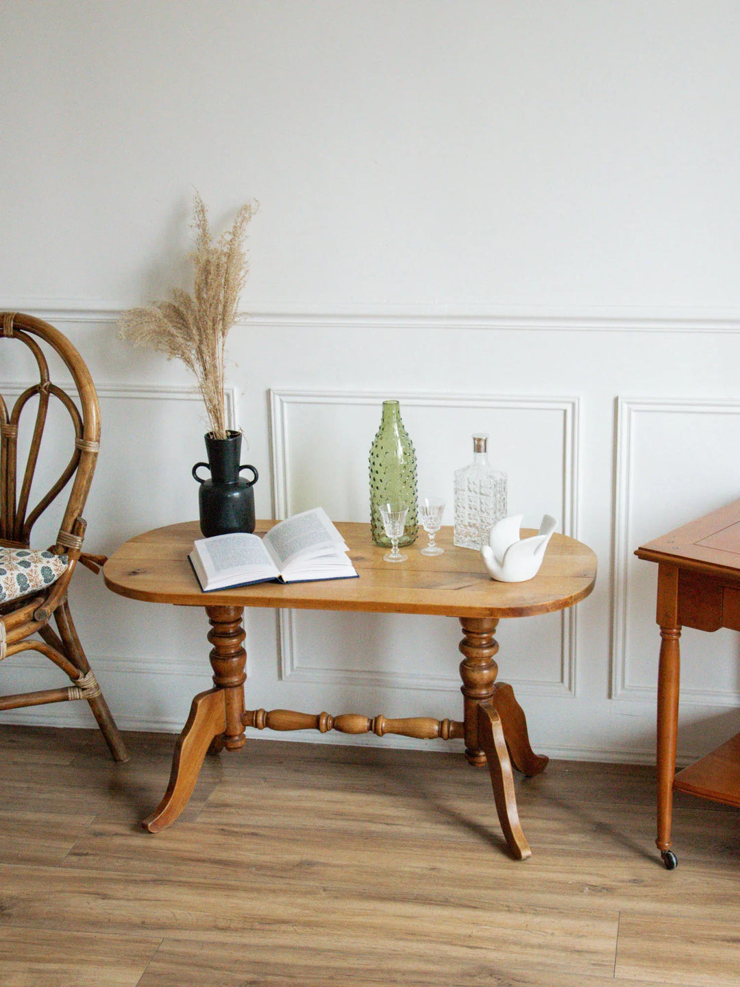 leonie-table-basse-bois-285-2