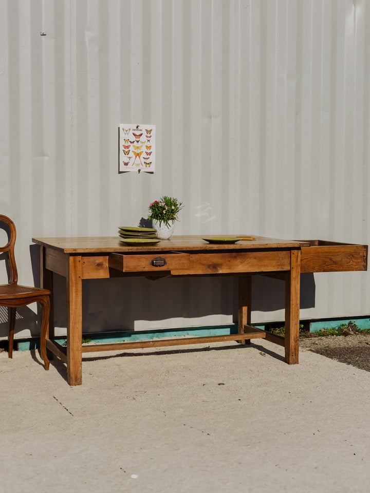 romy-table-à-manger-bois-678-4