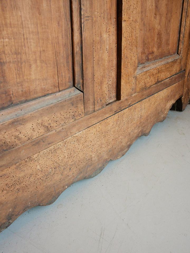 maximilien-vaisselier-bois-ancien-brut-413-5