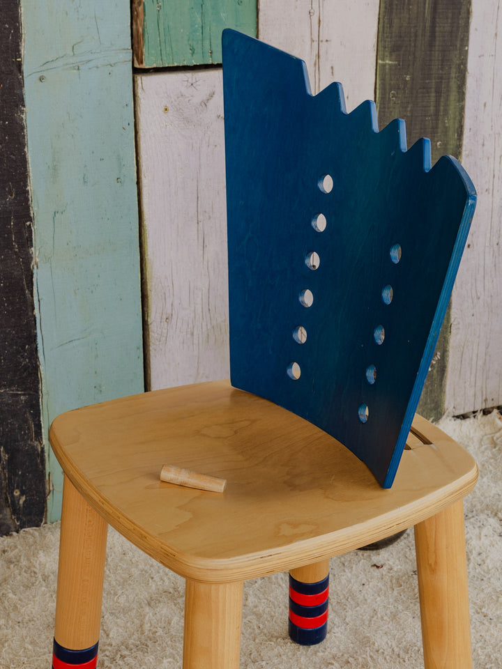 ernestine-chaise-pour-enfant-bois-1298-5