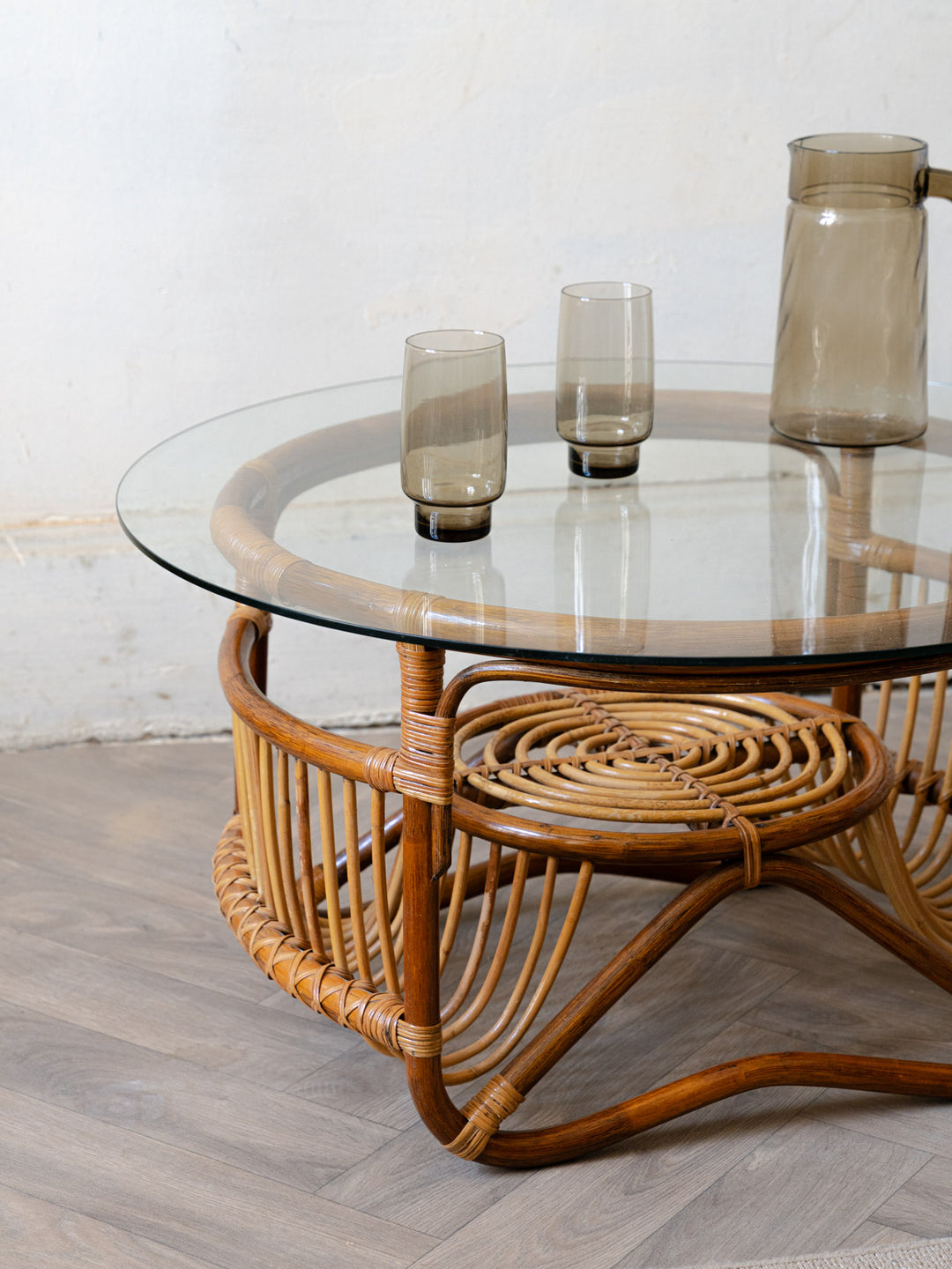 leonie-table-basse-rotin-983-4