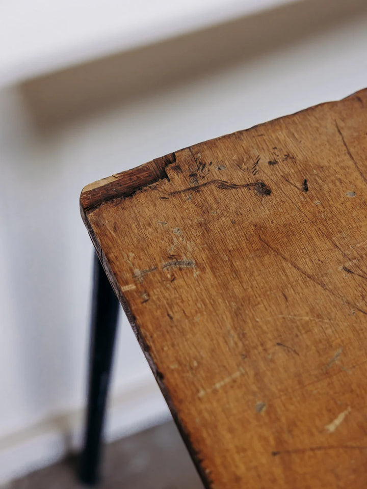 hanna-console-bois-419-7